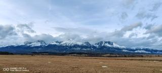 Mlyn Tatry Resort - 1