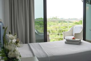 Rua Rasada Express - 2