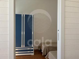 Appartamento Bice - spiaggia a 60m By Cala Salento - 2