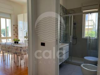 Appartamento Nike - spiaggia a 60m By Cala Salento - 3