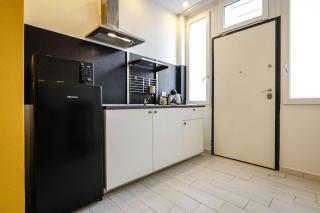 A.Casa Di Vincenzo I - Bolonia - 7