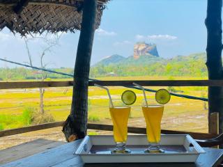 Lucky Villa Sigiriya - Sigiriya - 4