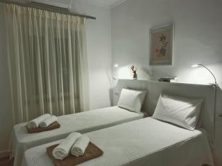 Adagio 2 - Apartment, Old Town - Città di Corfù - 1