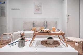 Adagio 2 - Apartment, Old Town - Città di Corfù - 8