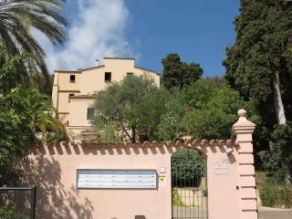 Residence Blue living - 1