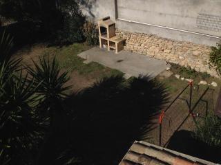 Charmante villa en Petite Camargue - Mus - 2
