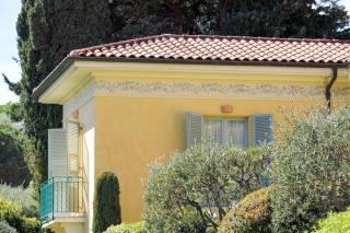 Hotel Royal-Riviera - Saint-Jean-Cap-Ferrat - 5