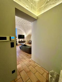 Cocon En Petite Camargue - 8