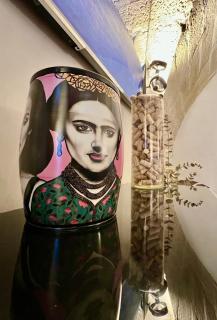 Cocon En Petite Camargue - 5