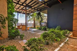 Villa Everest - Kalkan - 8