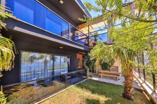 Villa Everest - Kalkan - 6
