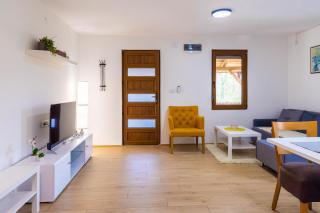 Apartmani Vajati Gradac - Valjevo - 7