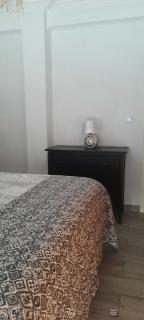 Confort & Familiar Tarragona - 4