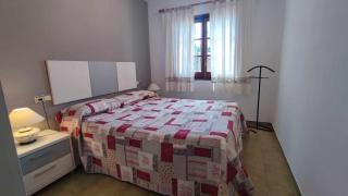 Casa Aurora piscina wifi Jardin 56 pax - Girona - 2