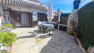 Casa Aurora, piscina , wifi, Jardin 5-6 pax - 1