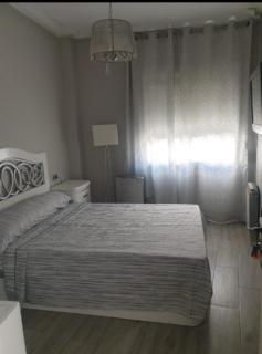 Confort & Familiar Tarragona - 6