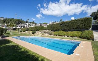 Casa Aurora piscina wifi Jardin 56 pax - Girona - 0