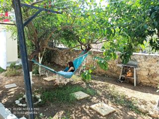 Family stone apartment - 5