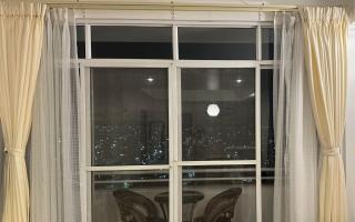 Apartment 6D, Retreat - 1