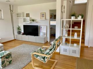 Spacious Family Home near Bled - Modern & Cozy - Radovljica - 4
