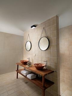 Camvillia Resort Messinia - 9