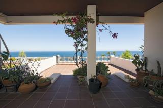 411 Casa Oystra - Lagos - 1