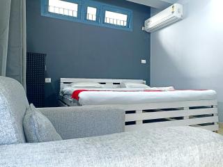 Urban Inn Rukminigaon - Guwahati - 9