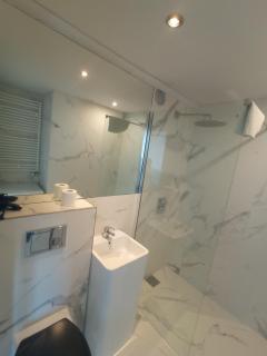 TopOne Apartments - Varsavia - 3