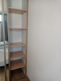 TopOne Apartments - Varsavia - 1