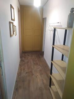 Appartement cozy dans maison privée - Tauves - 2