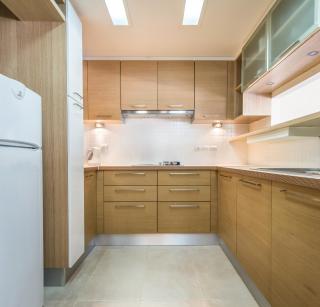 Deluxe Maisonette With Shared Pool 1# - Anavissos - 3