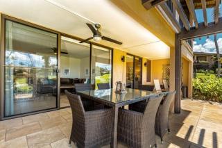 Wailea Ekahi, #33B condo - Wailea - 8