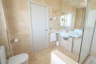 S'Agaró Hotel Spa & Wellness - S'Agaró - 8