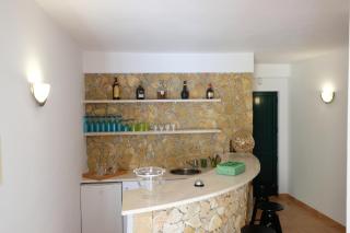 Villa Praia Verde - Beach & Nature - 3