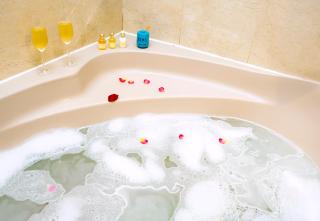 San Román de Escalante - 3