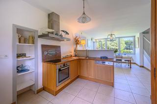 Ker Anna - Maison proche plage pour 7 - Sarzeau - 8