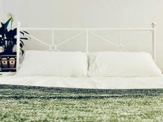 Maluda B&B - Taimali - 9