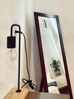 Maluda B&B - Taimali - 5