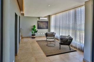 Zimbali Lakes Boulevard Suites 249 - Ballito - 1