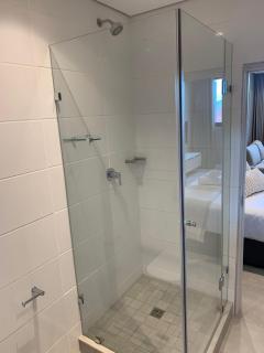 Zimbali Lakes Boulevard Suites 249 - Ballito - 4