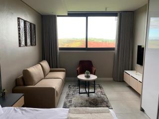 Zimbali Lakes Boulevard Suites 249 - Ballito - 9