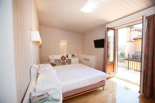 Hotel Albani Firenze - Florence - 5