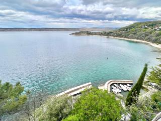 Apartment Panorama - 9