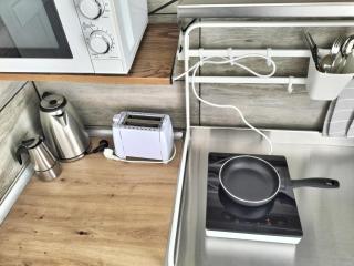 MINI estudio El Reloj - 7