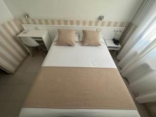 Hotel Torino - El Masnou - 9