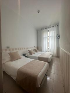 Hotel Torino - 2