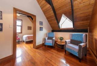 Willunga Cottage- Sleeps 6 Pool - 1