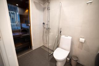 Marina Resort B1 - Kalajoki - 5