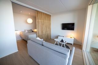 Marina Resort B1 - Kalajoki - 4
