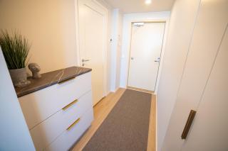 Marina Resort B1 - Kalajoki - 2